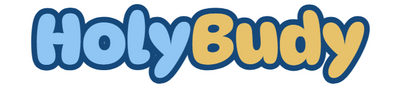 HolyBudy